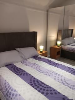 High Class Accommodations 30 - 6