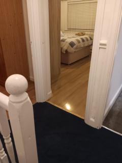 High Class Accommodations 30 - 5