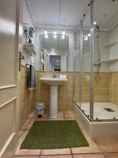 Apartamento CAMPA - 4