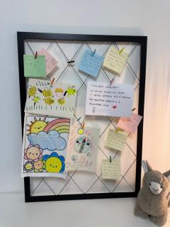 Apartamento CAMPA - 2