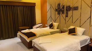 Hotel Sunrise, Jeypore - 1