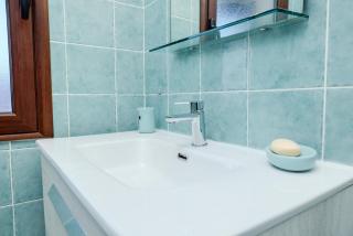 Small paradise a few meters from the sea - 8