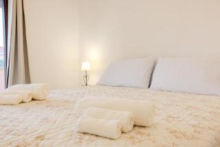 Small paradise a few meters from the sea - 7