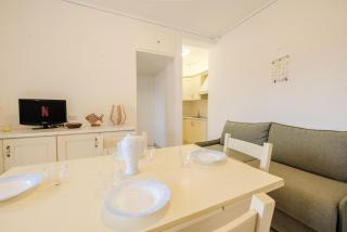 Small paradise a few meters from the sea - 5