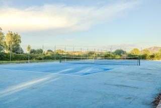 Small paradise a few meters from the sea - 4