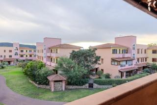 Small paradise a few meters from the sea - 2