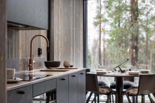 North Suite Whisper by Hilla Villas - 6