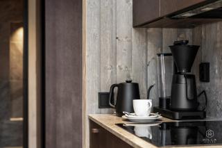 North Suite Whisper by Hilla Villas - 3