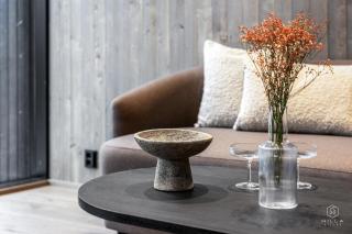 North Suite Whisper by Hilla Villas - 2