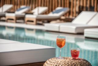 Indigo Suites Collection Adults Only - 4