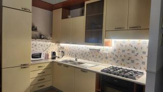 Locazione Turistica Via Palestro Foligno - 9