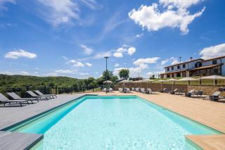 Villa Setona 18 - VacaVilla Exclusive - 7