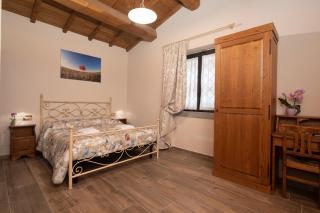 Villa Setona 18 - VacaVilla Exclusive - 5