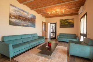 Villa Setona 18 - VacaVilla Exclusive - 3