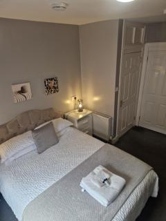 cellardyke en-suite rooms - 6