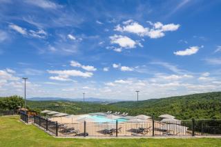 Villa Setona 18 - VacaVilla Exclusive - Bucine - 4