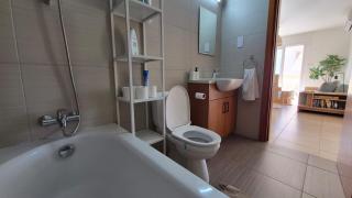 Mythical Sands resort - Hana - 1