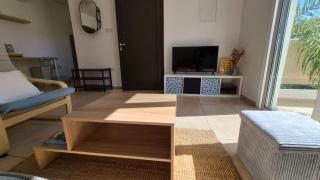 Mythical Sands resort - Hana - 9