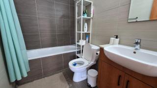 Mythical Sands resort - Hana - 2