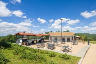 Villa Setona 18 - VacaVilla Exclusive - Bucine - 1