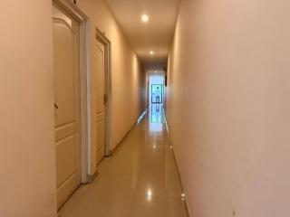 Moon Way - Neriyamangalam - 4