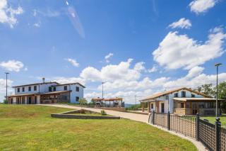 Villa Setona 18 - VacaVilla Exclusive - Bucine - 5