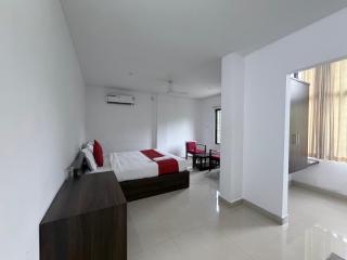 Moon Way - Neriyamangalam - 8