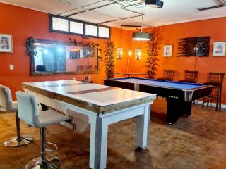 Suite y mucho más - Dílar - 6