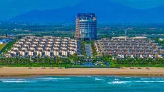 Cam Ranh Mystery Villas & Spa - 0