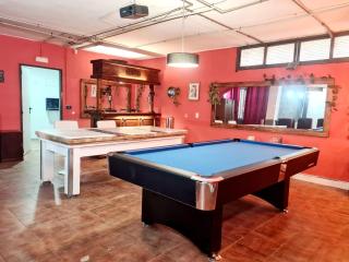 Suite y mucho más - Dílar - 7