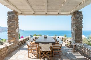 Villa Néréides - 6