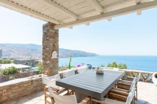 Villa Néréides - 7