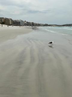 Casa aconchegante - 9