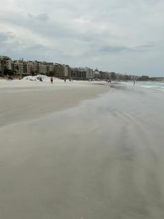 Casa aconchegante - 8