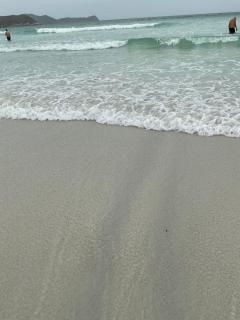 Casa aconchegante - 7