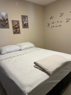 Casa aconchegante - 6