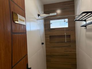 Casa aconchegante - 5