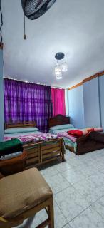 See you soon Matrouh 1 - 1