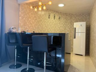 Casa aconchegante - 0