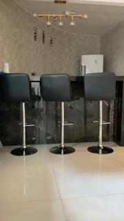 Casa aconchegante - 3