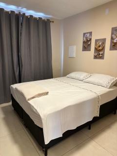 Casa aconchegante - 2