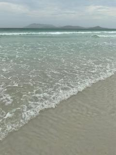 Casa aconchegante - 1