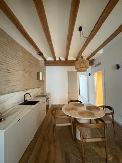 Yturralde by Alma Suites - 8