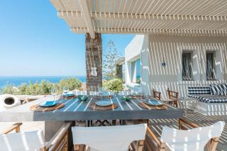 Villa Néréides - 8