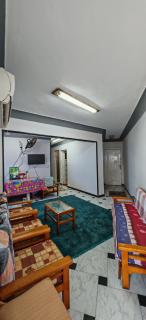 See you soon Matrouh 1 - 2