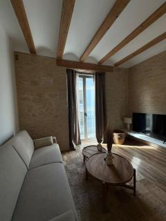 Yturralde by Alma Suites - 4