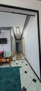 See you soon Matrouh 1 - 3