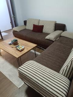 Prizren Apartments Banesa - 8