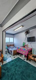 See you soon Matrouh 1 - 4