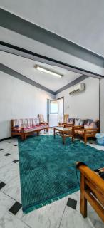 See you soon Matrouh 1 - 5